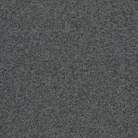 Tessera Chroma – 3607 mineral