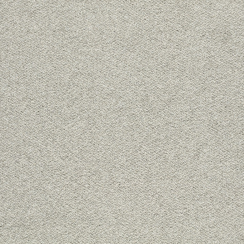Tessera Chroma – 3609 coconut