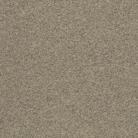 Tessera Chroma – 3610 thatch