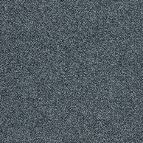 Tessera Chroma – 3615 nautical