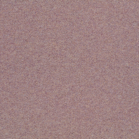 Tessera Chroma – 3622 wisteria