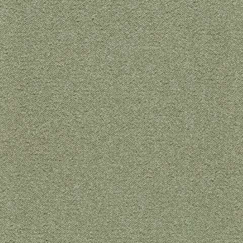 Tessera Chroma – 3627 fern
