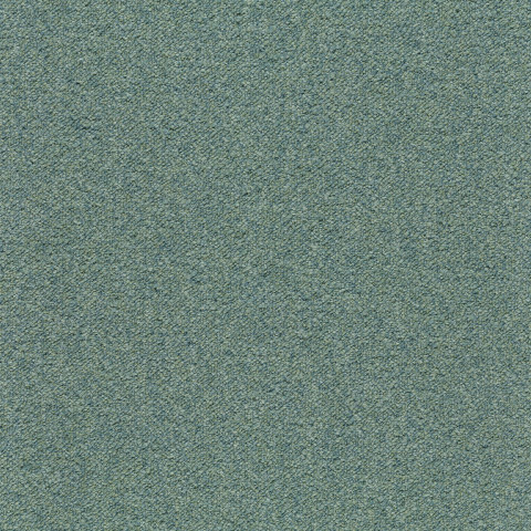 Tessera Chroma – 3628 lake