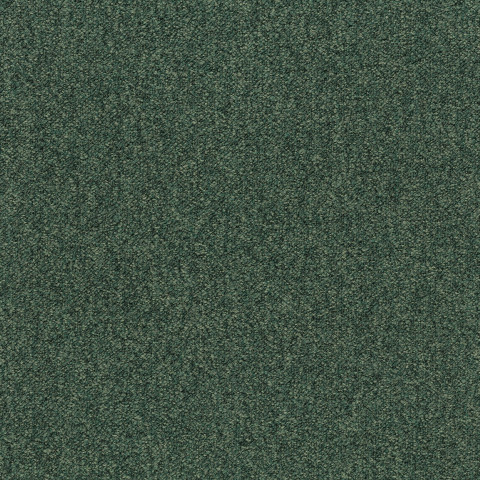 Tessera Chroma – 3629 ivy