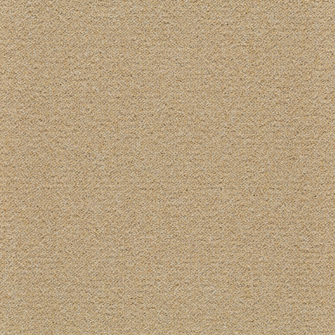 Tessera Chroma – 3630 almond