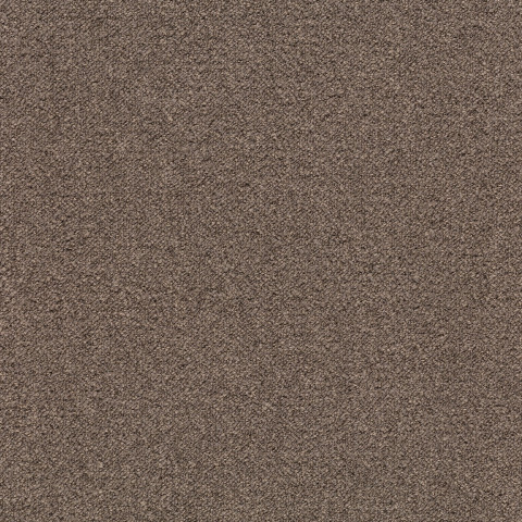 Tessera Chroma – 3631 bramble