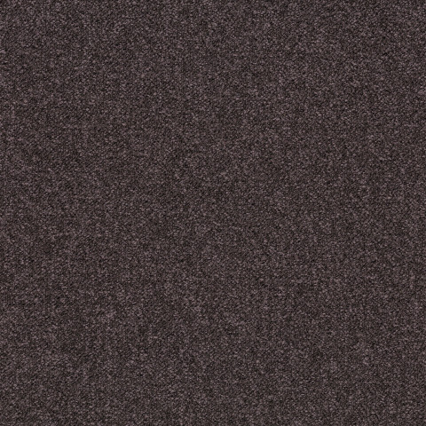 Tessera Chroma – 3633 thistle