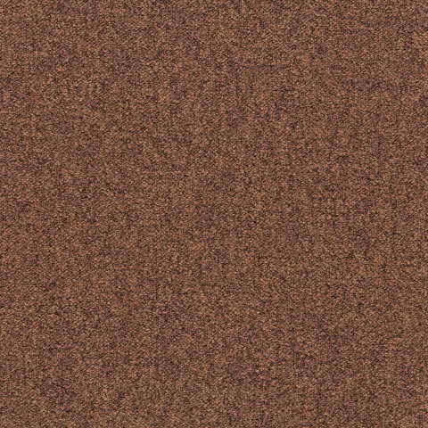 Tessera Chroma – 3634 russet