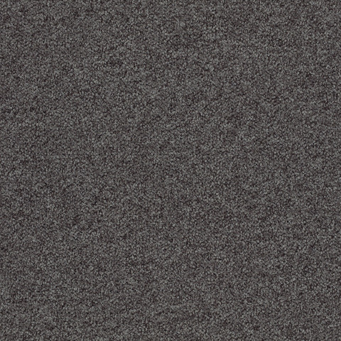 Tessera Chroma – 36708 quinoa