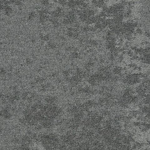 Tessera Cloudspace Teppichfliese - 3400 nimbus