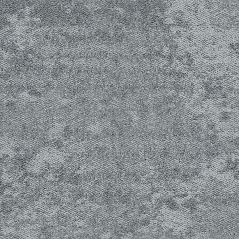 Tessera Cloudspace Teppichfliese - 3401 light airs