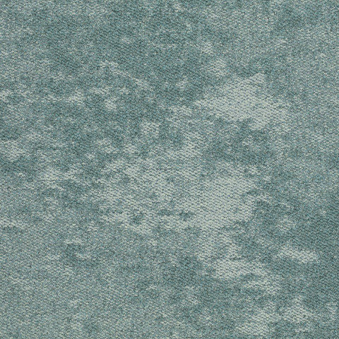 Tessera Cloudspace Teppichfliese - 3402 ocean winds