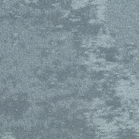 Tessera Cloudspace Teppichfliese - 3404 cumulus blue