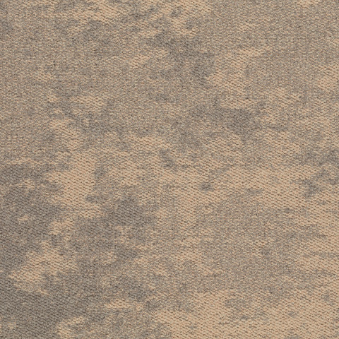 Tessera Cloudspace Teppichfliese - 3405 sunset sky