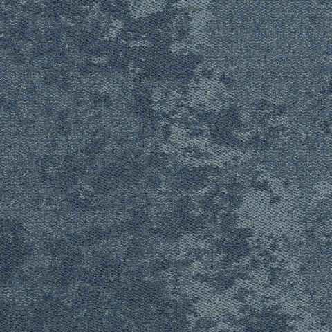 Tessera Cloudspace Teppichfliese - 3406 sirocco blue