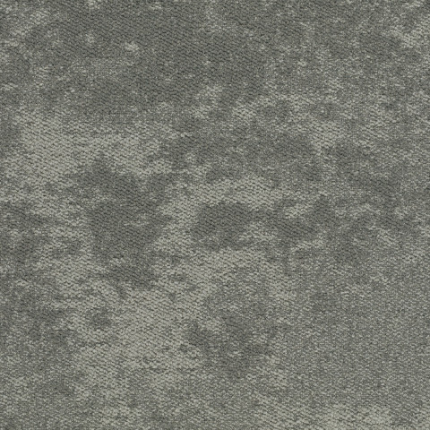 Tessera Cloudspace Teppichfliese - 3408 grey dawn