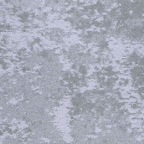 Tessera Cloudspace Teppichfliese - 3409 dawn chorus