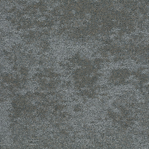 Tessera Cloudspace Teppichfliese - 3411 cirrus sky