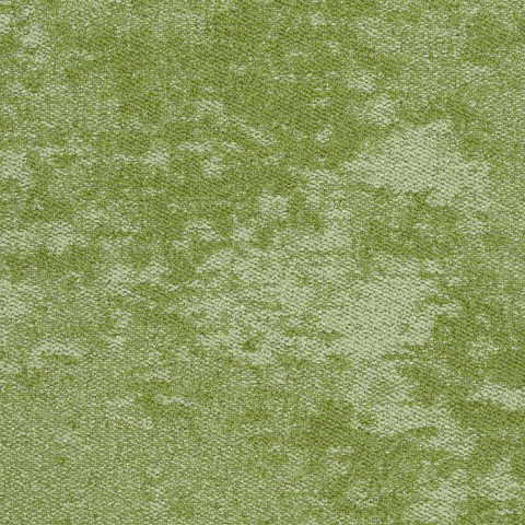 Tessera Cloudspace Teppichfliese - 3413 monsoon cloud