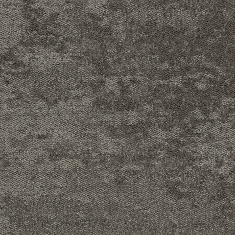 Tessera Cloudspace Teppichfliese - 3414 mistral gale