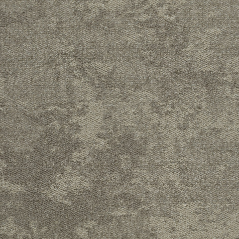 Tessera Cloudspace Teppichfliese - 3415 gulf stream