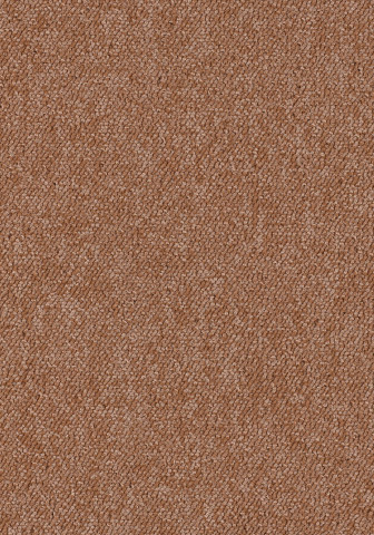 Tessera Create Space 1 Teppichfliese - 1822 sunstone