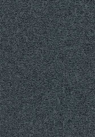 Tessera Create Space 1 Teppichfliese - 1801 feldspar