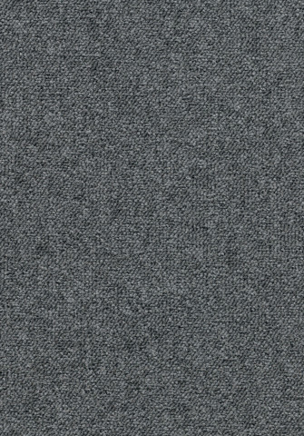 Tessera Create Space 1 Teppichfliese - 1816 lithium