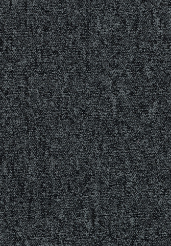 Tessera Create Space 1 Teppichfliese - 1815 hematite