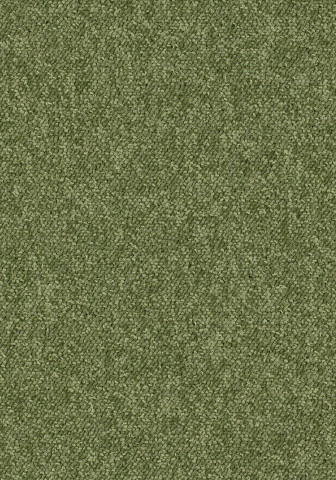 Tessera Create Space 1 Teppichfliese - 1823 jadeite