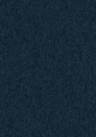 Tessera Create Space 1 Teppichfliese - 1827 lazulite