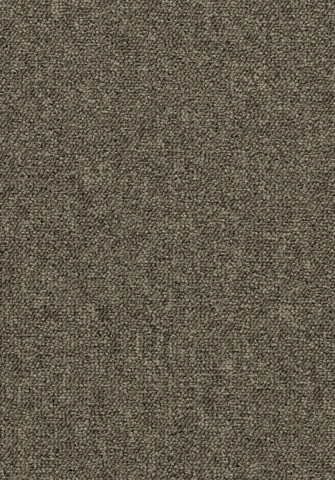 Tessera Create Space 1 Teppichfliese - 1807 tawny