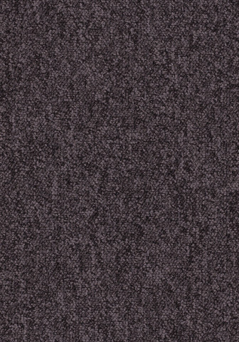 Tessera Create Space 1 Teppichfliese - 1825 spinel