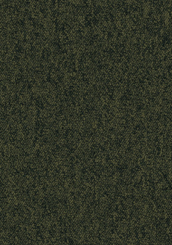 Tessera Create Space 1 Teppichfliese - 1826 sepentine