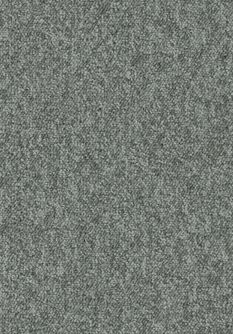 Tessera Create Space 1 Teppichfliese - 1818 pearl