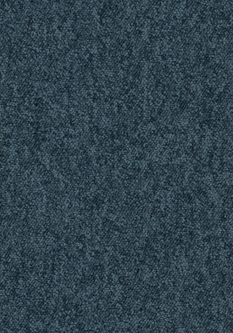 Tessera Create Space 1 Teppichfliese - 1824 kyanite