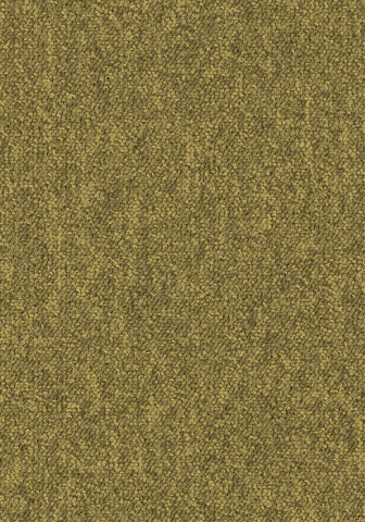 Tessera Create Space 1 Teppichfliese - 1821 citrine