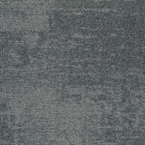 Tessera Infused Teppichfliese - 4500 magic mood