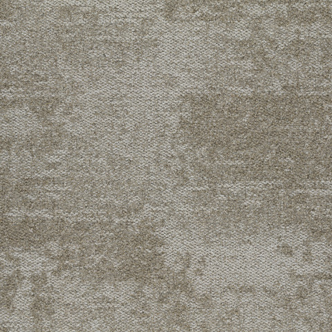 Tessera Infused Teppichfliese - 4504 linen ruffle