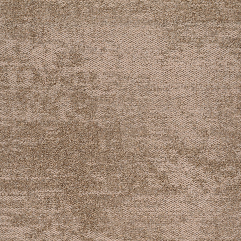 Tessera Infused Teppichfliese - 4505 coral dream