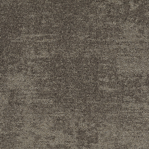 Tessera Infused Teppichfliese - 4506 coffee cream