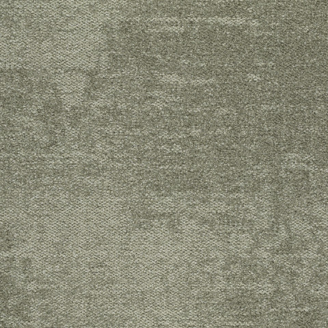 Tessera Infused Teppichfliese - 4508 whimsey wood