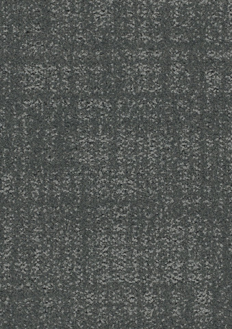 Tessera Perspective Teppichfliese - 3900 sensory