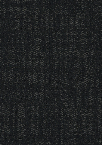 Tessera Perspective Teppichfliese - 3902 fantasy