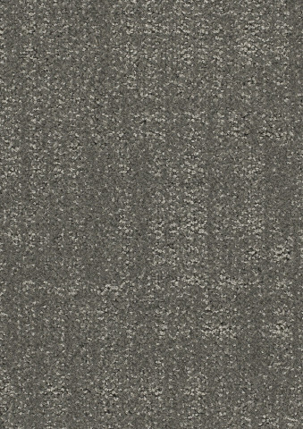 Tessera Perspective Teppichfliese - 3904 mirage