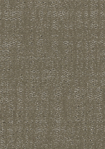 Tessera Perspective Teppichfliese - 3905 ethereal