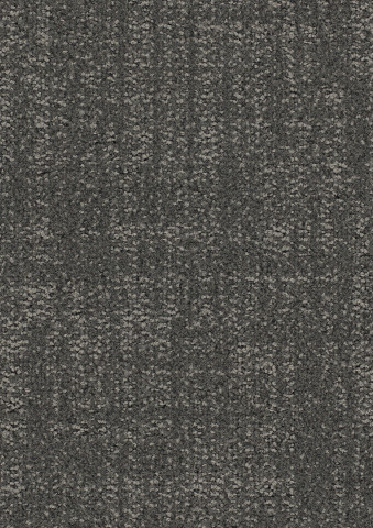 Tessera Perspective Teppichfliese - 3906 lyrical