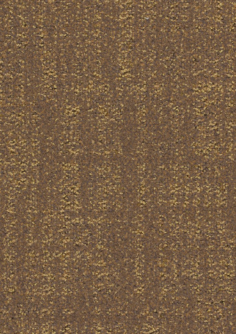 Tessera Perspective Teppichfliese - 3909 aura