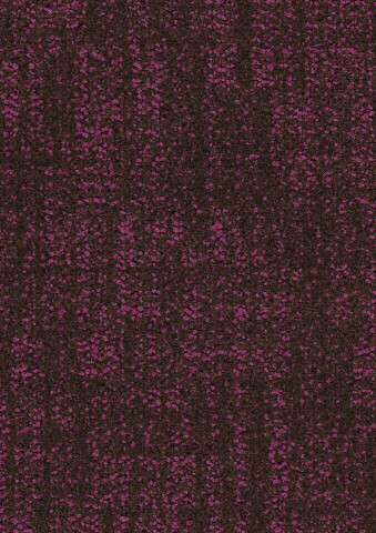 Tessera Perspective Teppichfliese - 3910 rhapsody