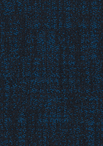 Tessera Perspective Teppichfliese - 3913 iridescent